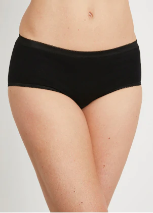 CULOTTE - DOUALA-1