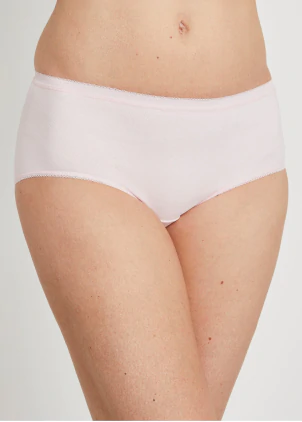 CULOTTE - DOUALA-1