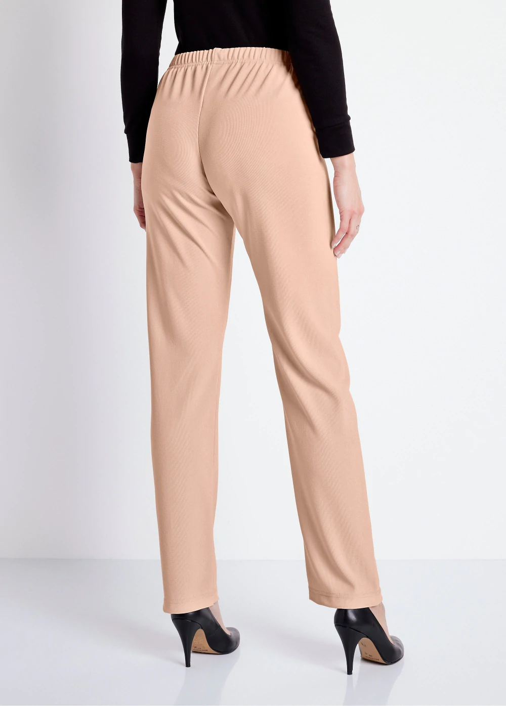 PANTALON - NORVIL PANTALON - NORVIL