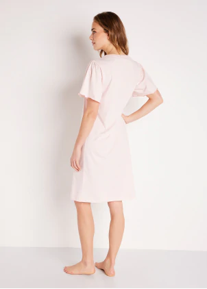 ROBE NUIT - SOLANGE