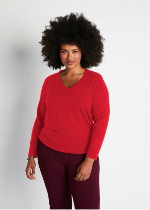 PULL - PARMELIE