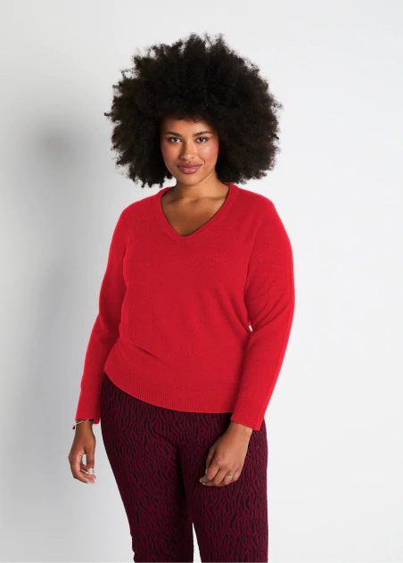 PULL - PARMELIE