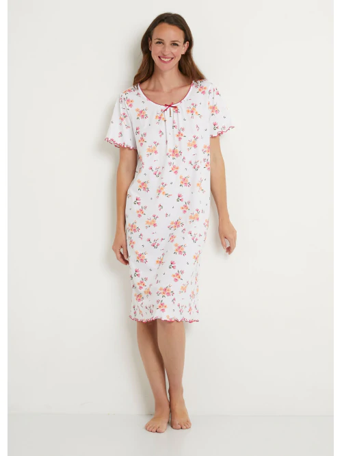 ROBE NUIT - SOUVERAINE ROBE NUIT - SOUVERAINE