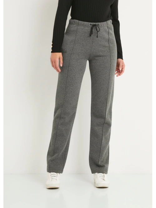PANTALON - PASSEUR PANTALON - PASSEUR