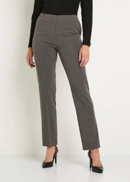 PANTALON - NORMAND