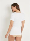 CHEMISE - VASILEK