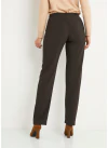 PANTALON - NORVIL