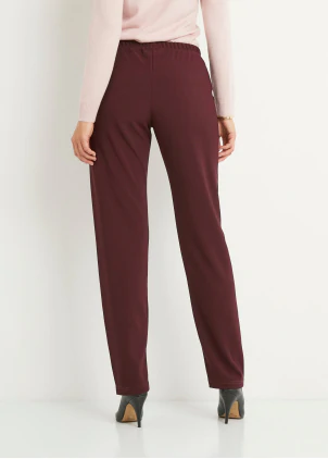 PANTALON - NORVIL