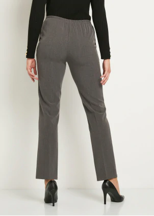 PANTALON - NORMAND
