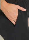 PANTALON - NOTUS