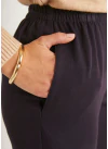 PANTALON - NOTUS