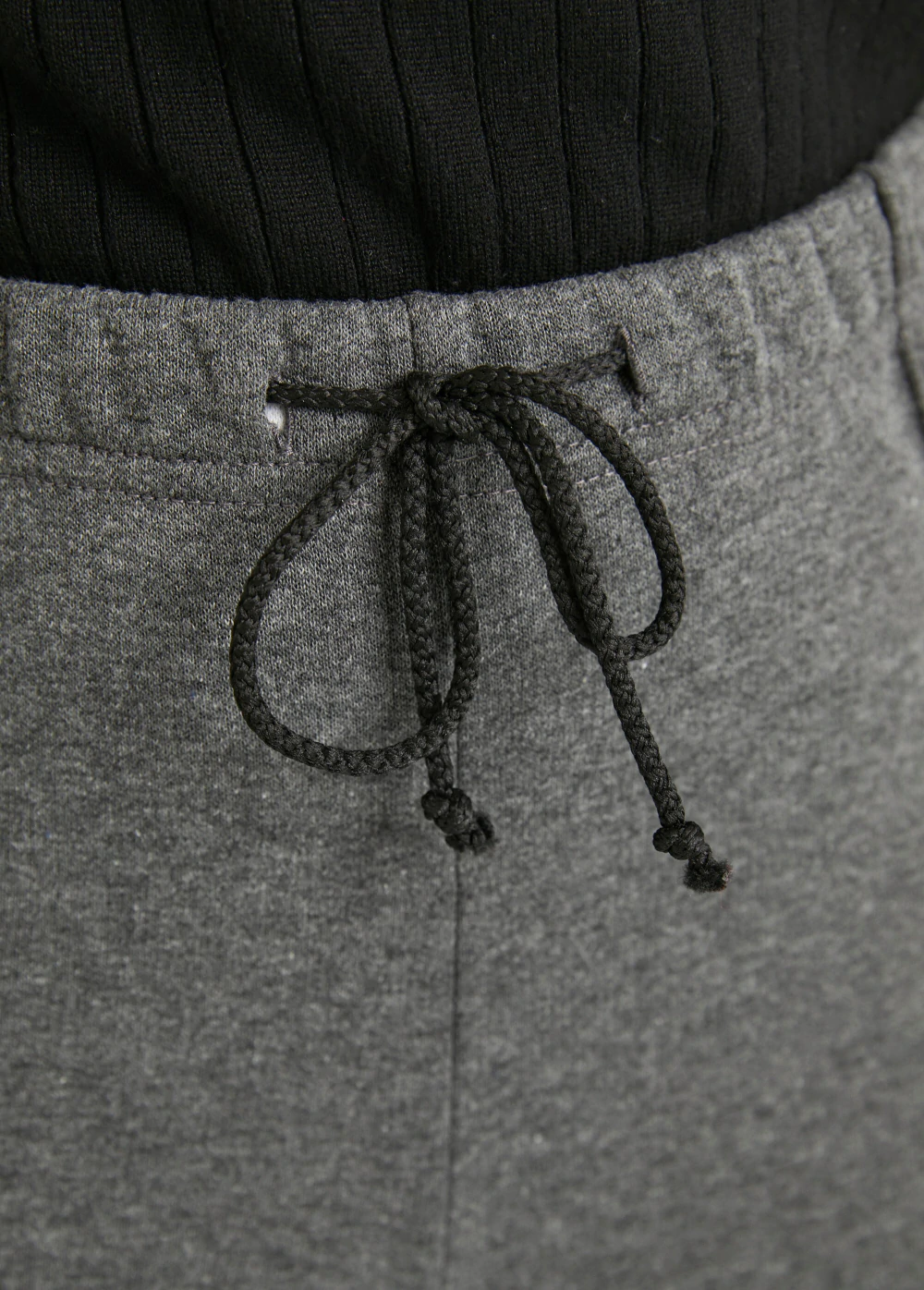 PANTALON - PASSEUR