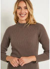 PULL - PRISILLA