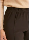 PANTALON - NORVIL