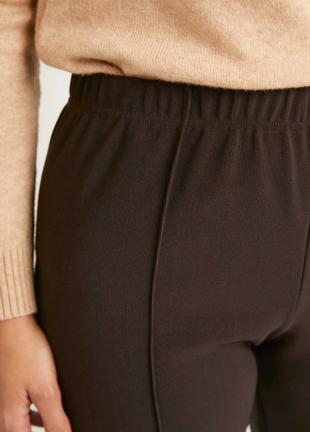 PANTALON - NORVIL