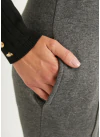 PANTALON - PASSEUR
