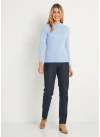 PULL - PRISILLA