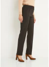 PANTALON - NORVIL