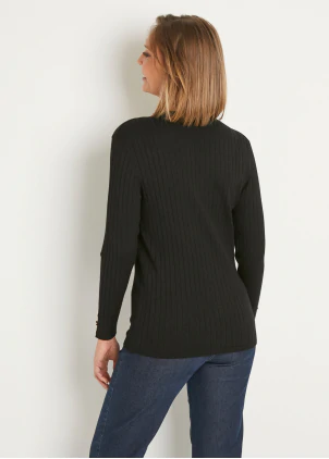GILET - PALIS