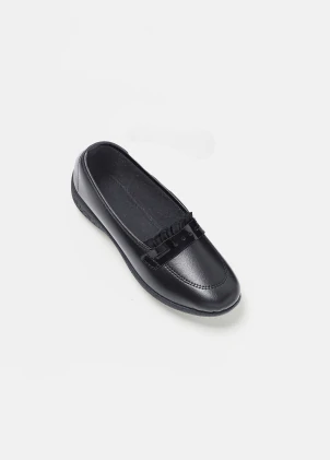 MOCASSIN - OMONT