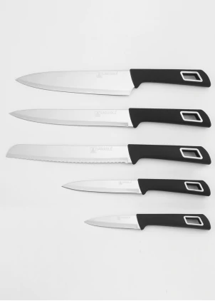 COUTEAU - 9170111