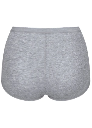 CULOTTE - SLOGGI-MAXI-4