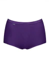 CULOTTE - SLOGGI-MAXI-3