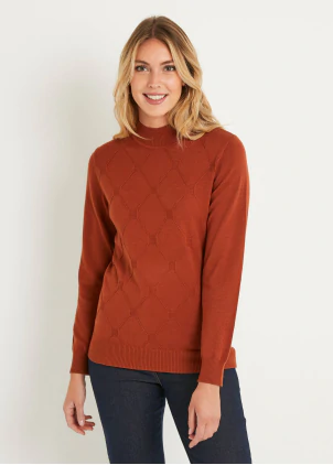 PULL - PESSINE
