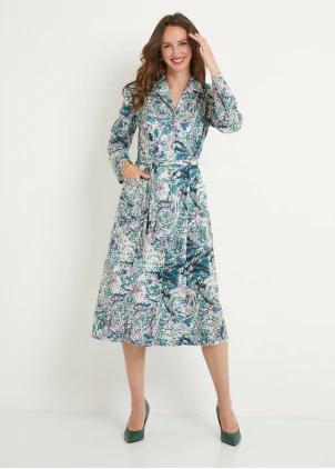 ROBE - HOLDEN