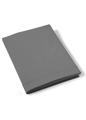 DRAP PLAT - REPOS-DP