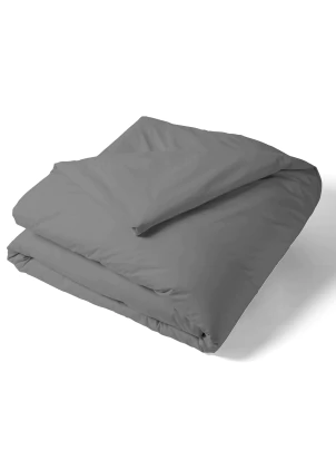 HOUSSEDECO - REPOS-HC