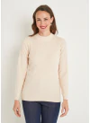 PULL - PRISILLA