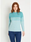 PULL - PRISILLA