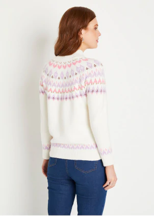 PULL - POMERA