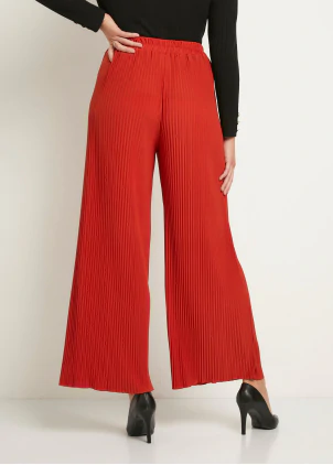PANTALON - NERISSE