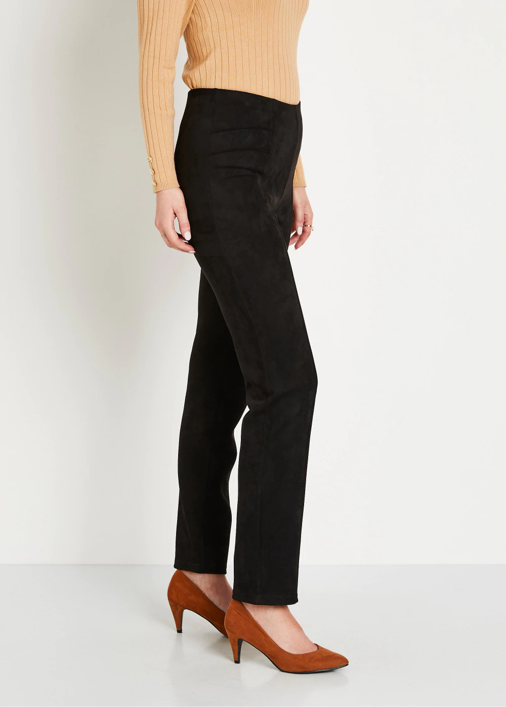 PANTALON - NACHAME