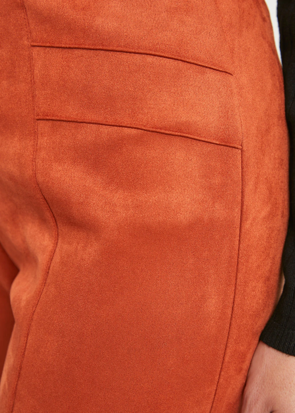 PANTALON - NACHAME