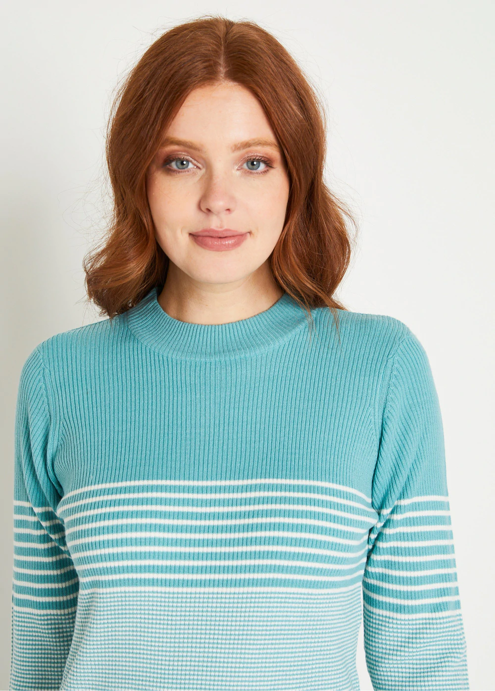 PULL - PRISILLA