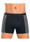BOXER - IGUE