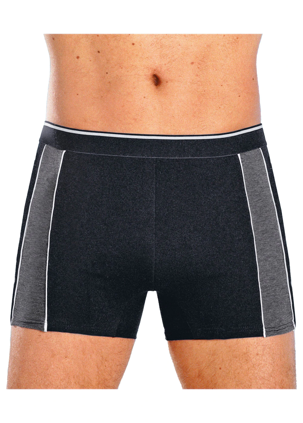 BOXER - IGUE