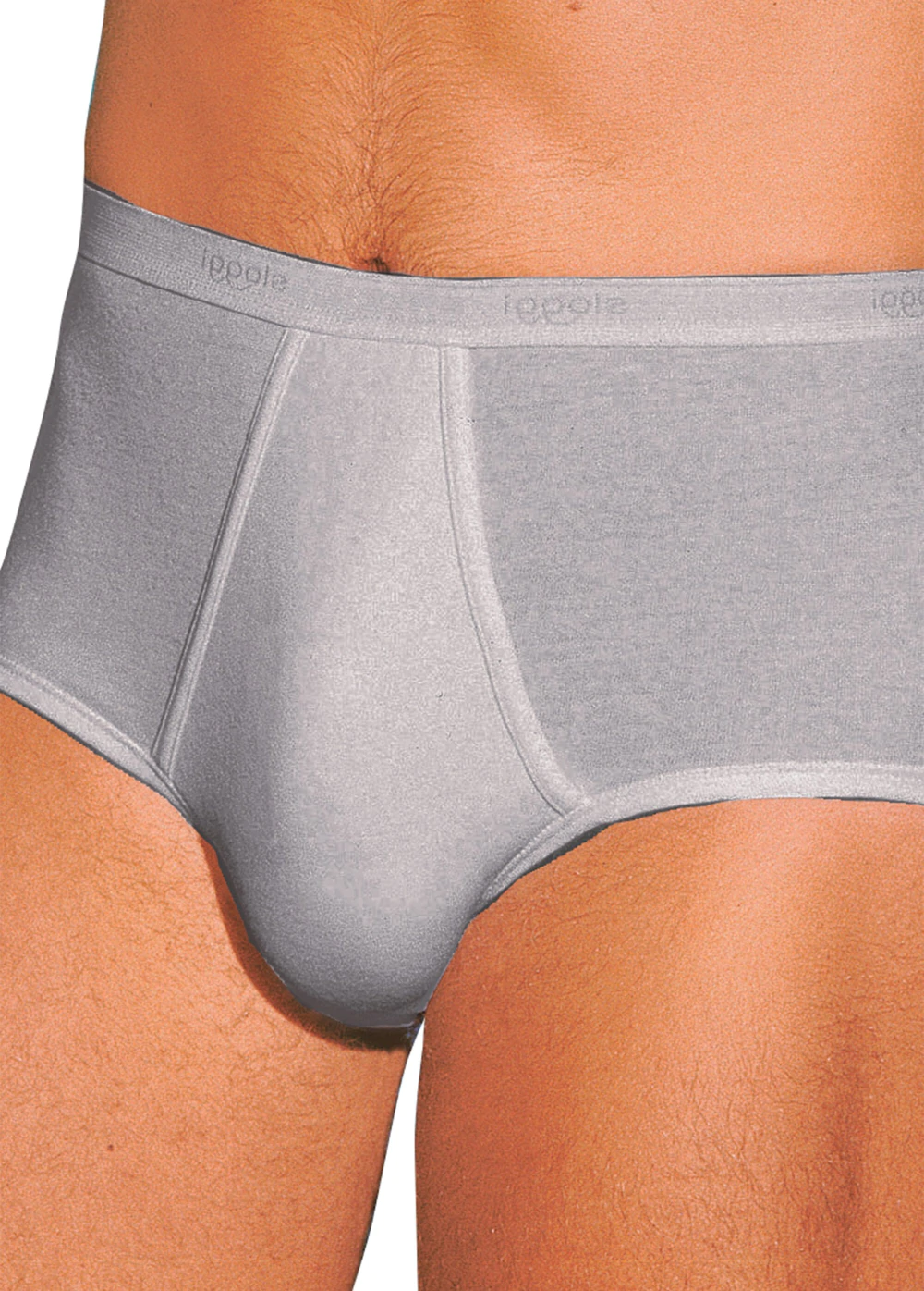 SLIP - IVOR-1