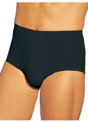 SLIP - IVOR-1