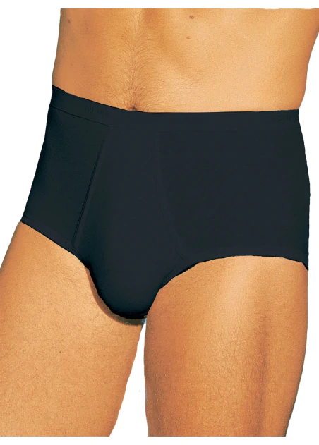 SLIP - IVOR-1