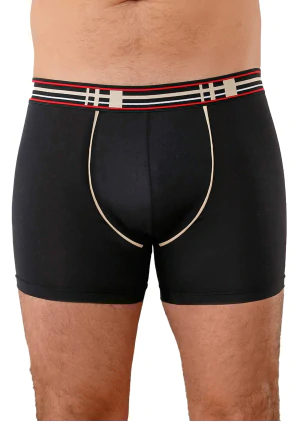 BOXER - ISOCELE