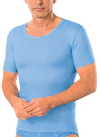 TEE-SHIRT - INFANTE