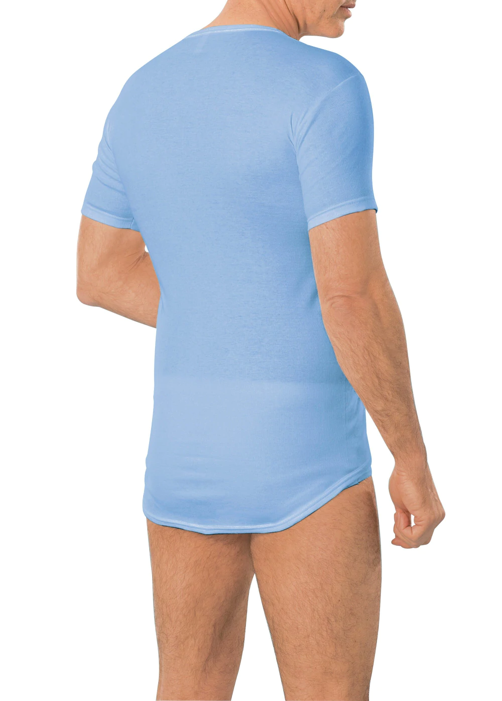TEE-SHIRT - INFANTE