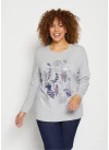 TEE-SHIRT - CALISSON