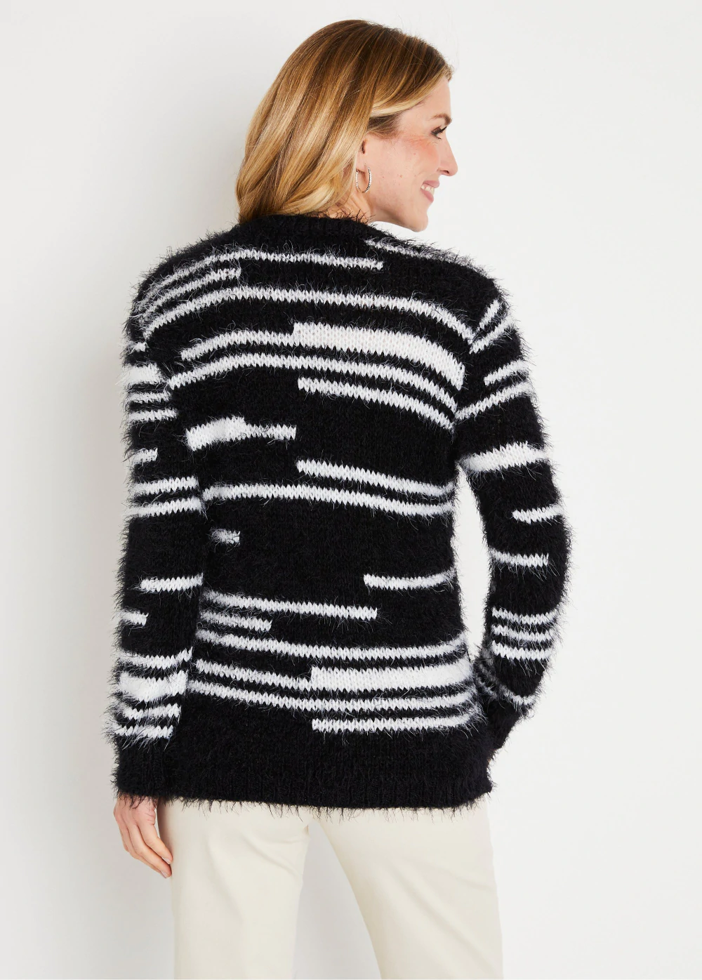 PULL - PERIPLE