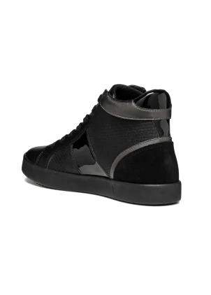 DERBY - BLOMIEE-2-SNEAK