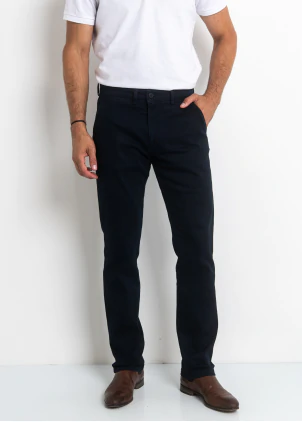 PANTALON - WIN4440